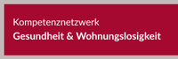 CTA Kompetenznetzwerk