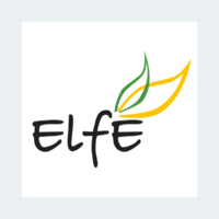 Logo ElfE