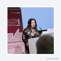 Dilek Kalayci Dilek Kalayci