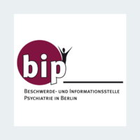 Logo Beschwerdestelle