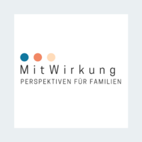 Logo MitWirkung