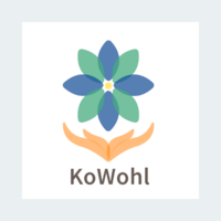 Logo KoWohl