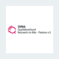 Logo qvnia