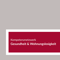 Sharepic Kompetenznetzwerk