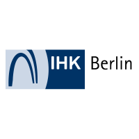 Hier klicken Logo IHK Berlin