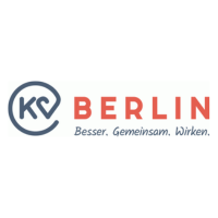 Hier klicken Logo Kassenärztliche Vereinigung