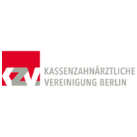 Hier klicken Logo Kassenzahnärztliche Vereinigung