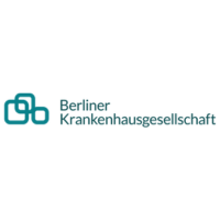 Hier klicken Logo Berliner Krankenhausgesellschaft