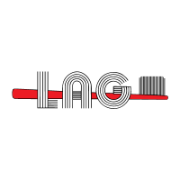 Hier klicken Logo LAG