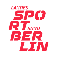 Hier klicken Logo Landessportbund