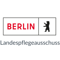 Hier klicken Logo Landespflegeausschuss
