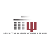 Hier klicken Logo Psychotherapeutenkammer