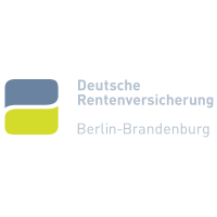 Hier klicken Logo Deutsche Rentenversicherung