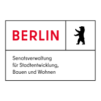 Hier klicken Logo Senatsverwaltung Stadtentwicklung