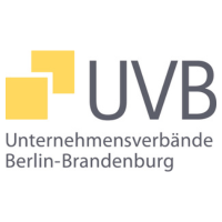 Hier klicken Logo Unternehmensverbände