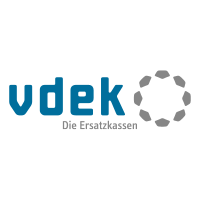 Hier klicken Logo Ersatzkassen