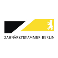Hier klicken Logo Zahnärztekammer