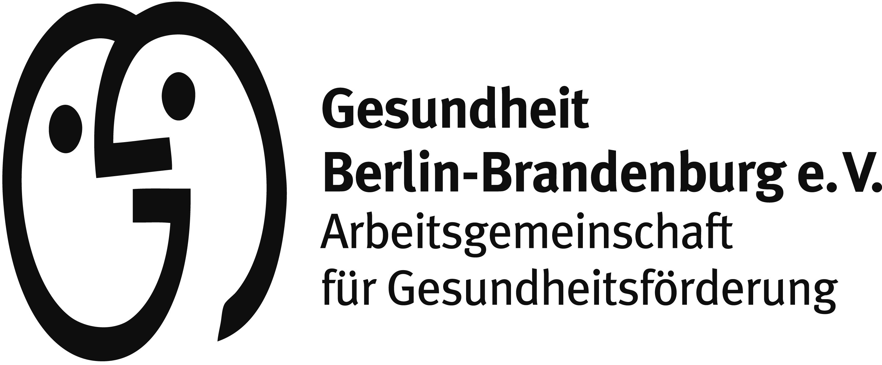 GesundheitBB